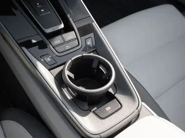 PORSCHE 992 992.2 911 Carrera Cabriolet Surround View