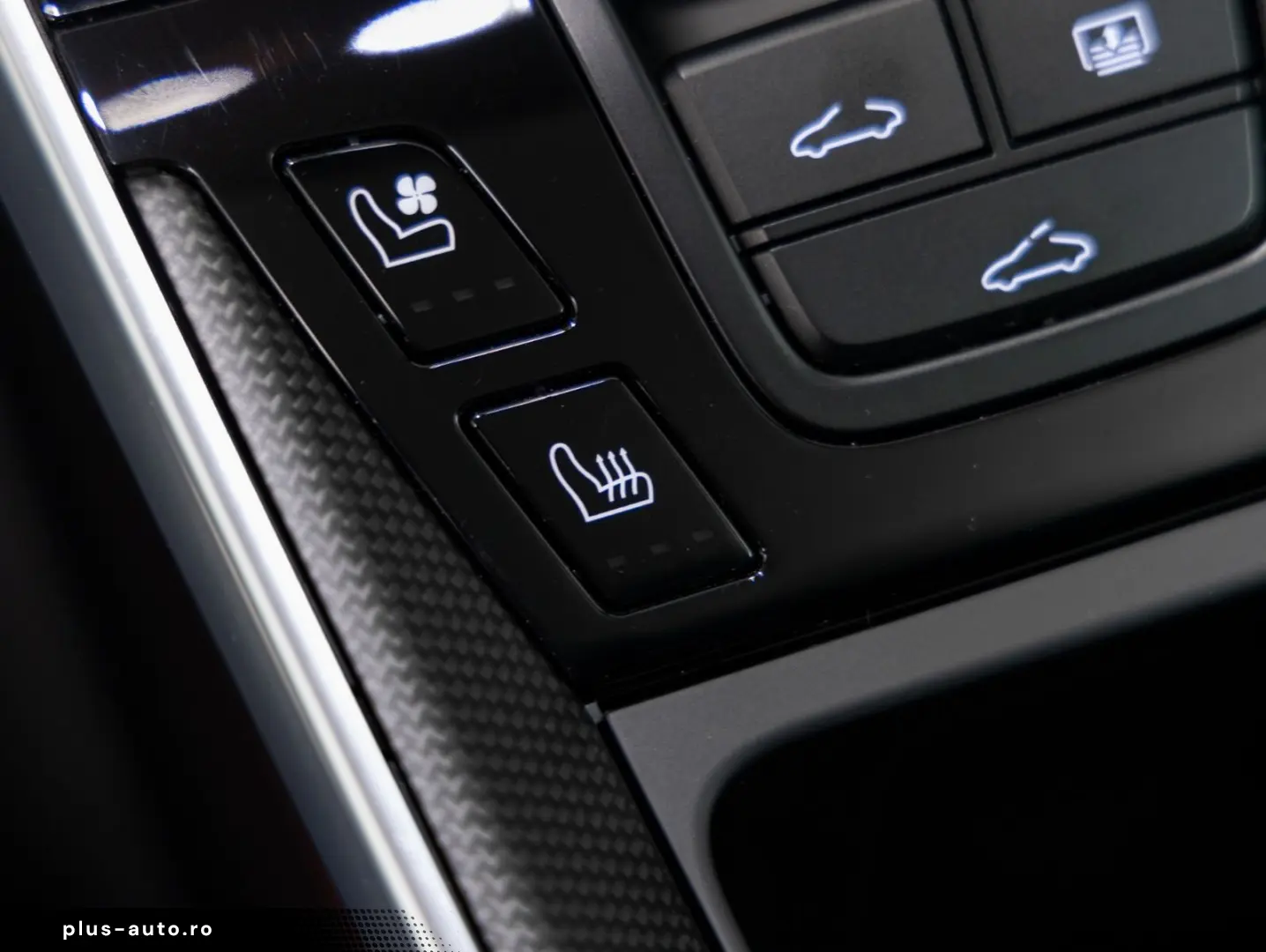 PORSCHE 911 Carrera 4S   Burmester   VOLLES AUTO!!!