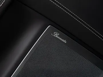 PORSCHE 911 Carrera 4S   Burmester   VOLLES AUTO!!!