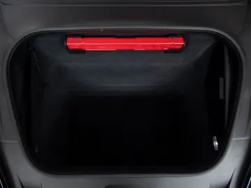 PORSCHE 911 Carrera 4S   Burmester   VOLLES AUTO!!!