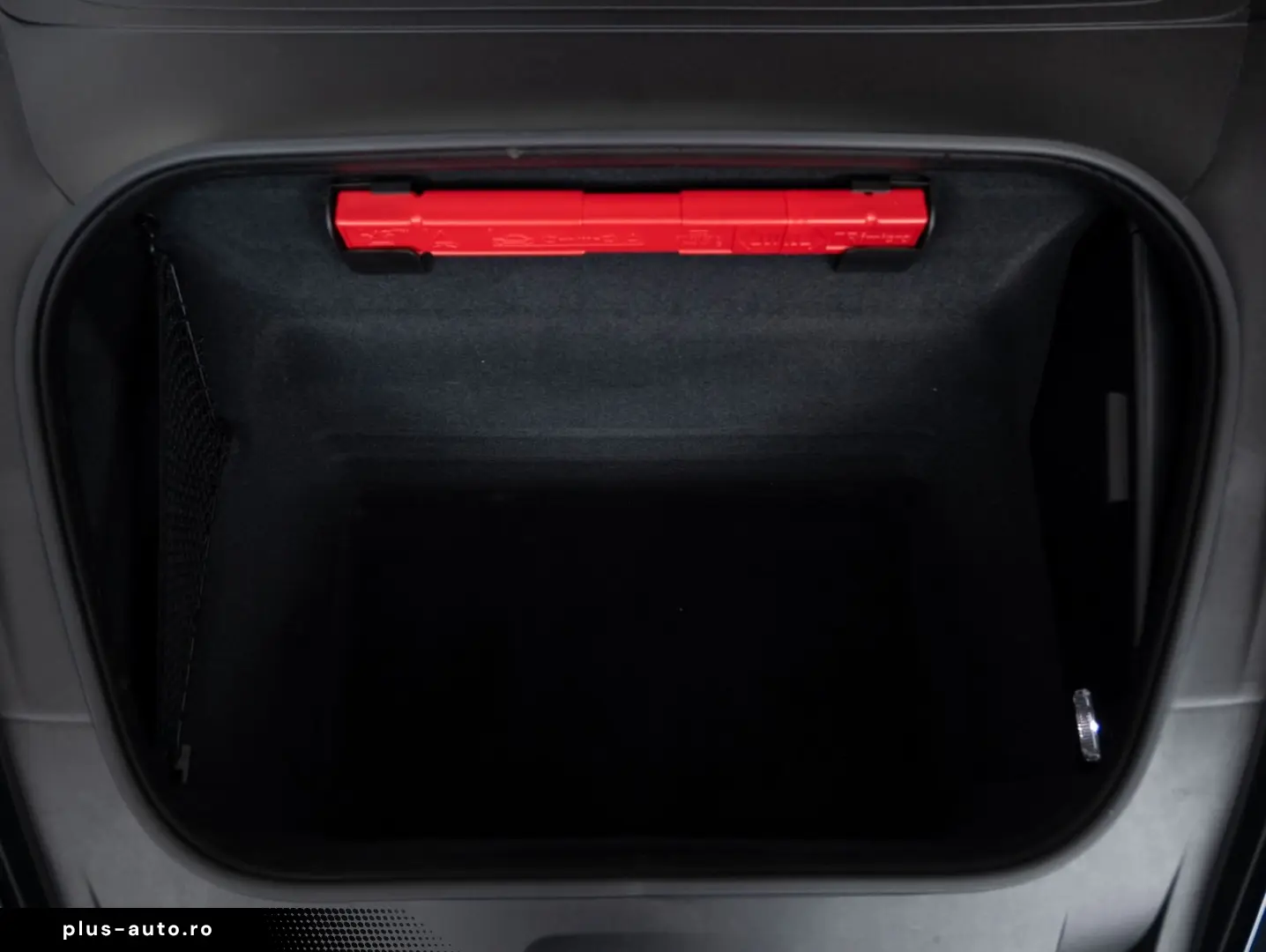 PORSCHE 911 Carrera 4S   Burmester   VOLLES AUTO!!!