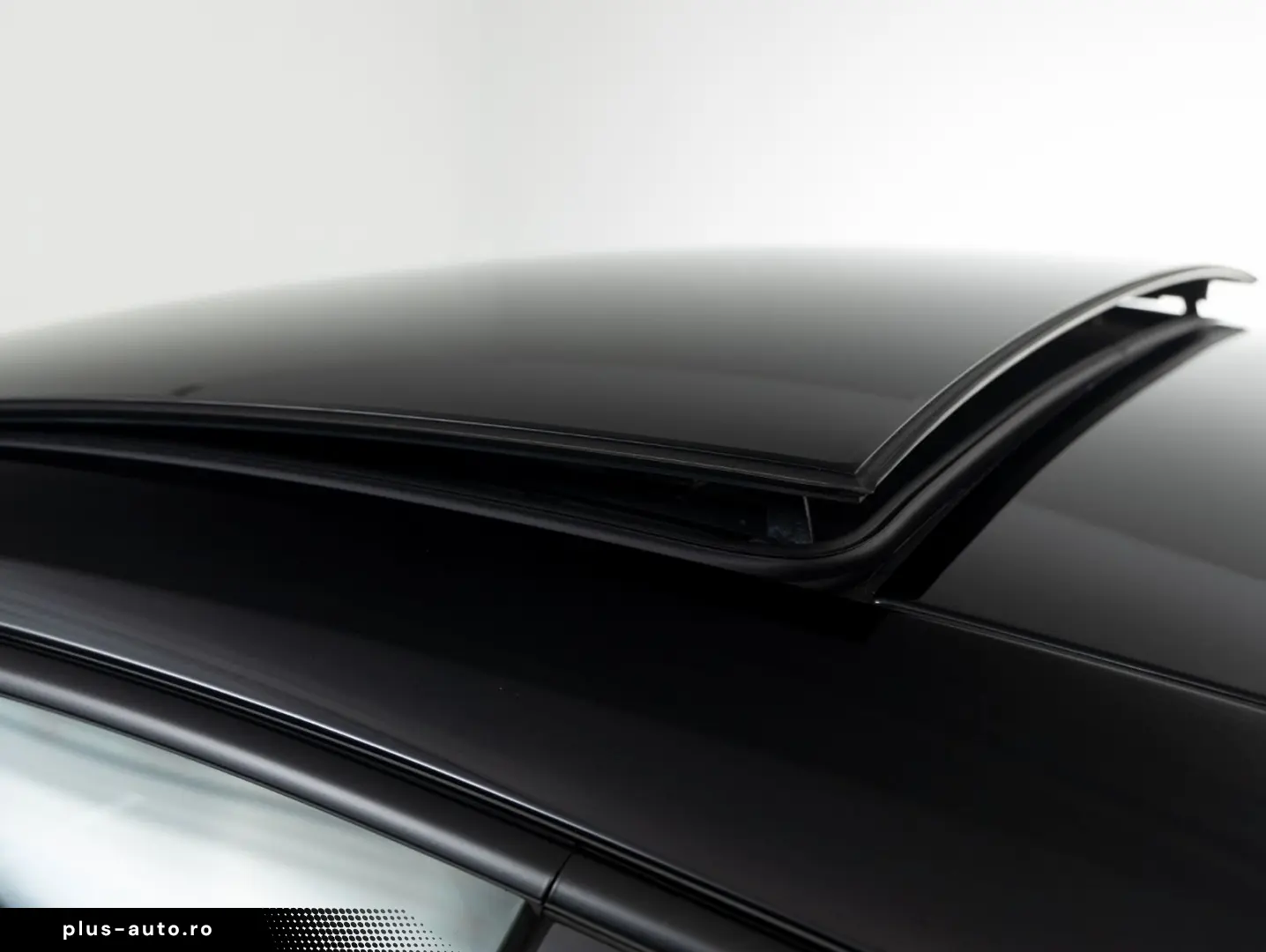 PORSCHE 911 Carrera 4S   Burmester   VOLLES AUTO!!!