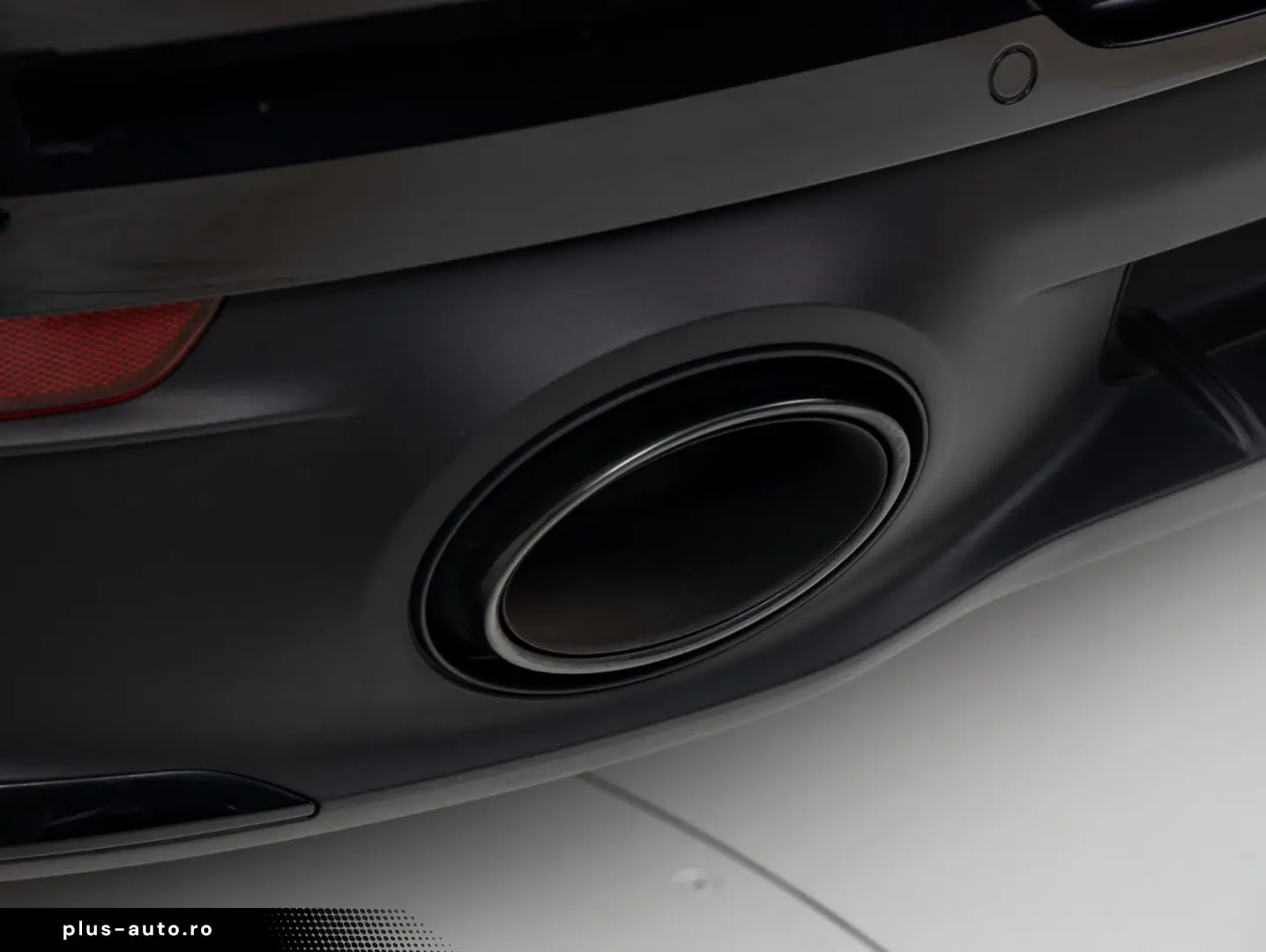 PORSCHE 911 Carrera 4S   Burmester   VOLLES AUTO!!!