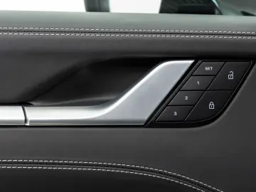 PORSCHE 911 Carrera 4S   Burmester   VOLLES AUTO!!!