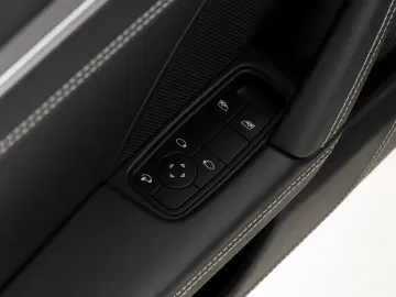 PORSCHE 911 Carrera 4S   Burmester   VOLLES AUTO!!!