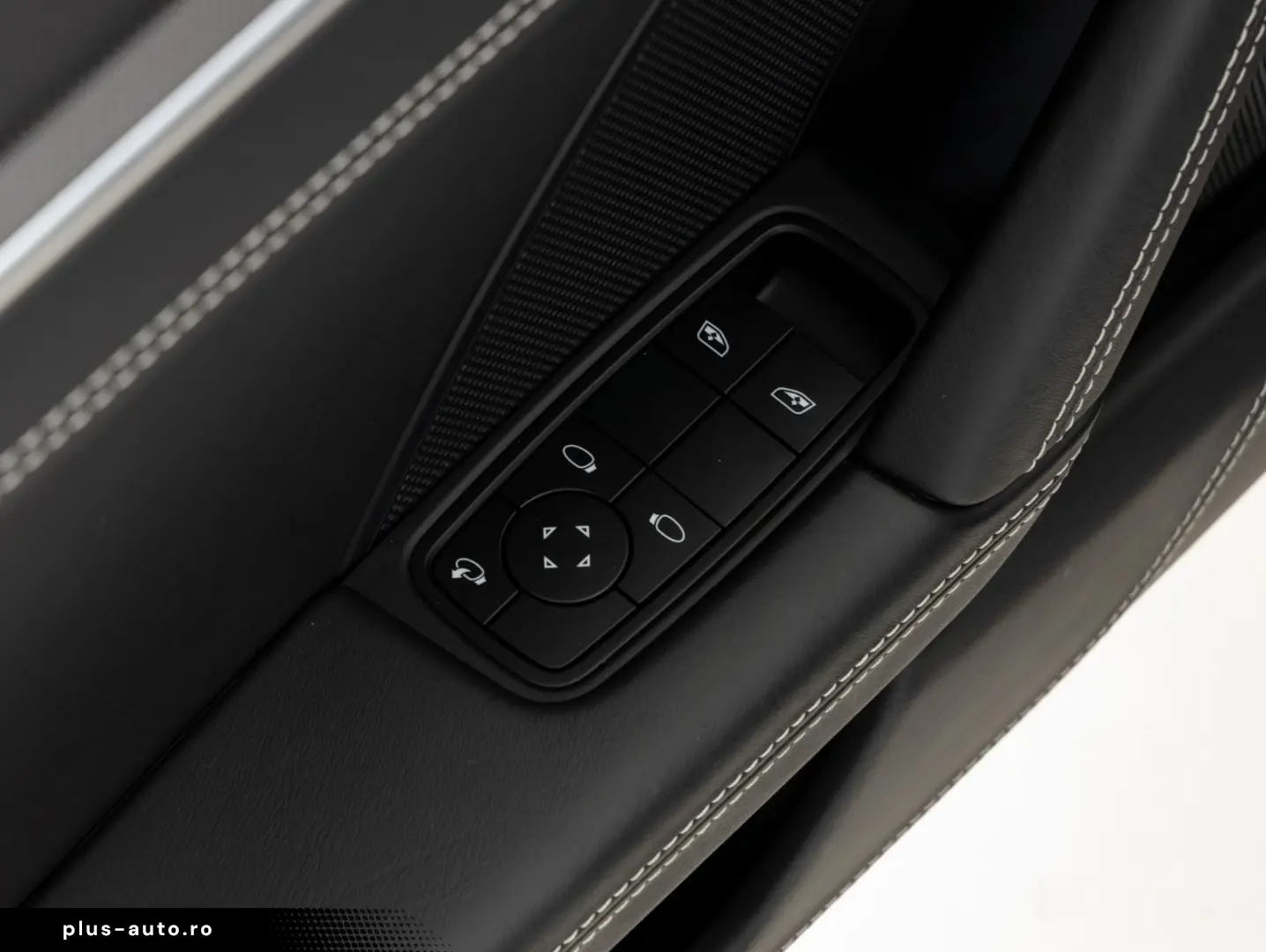 PORSCHE 911 Carrera 4S   Burmester   VOLLES AUTO!!!