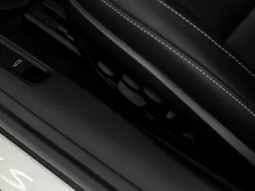 PORSCHE 911 Carrera 4S   Burmester   VOLLES AUTO!!!