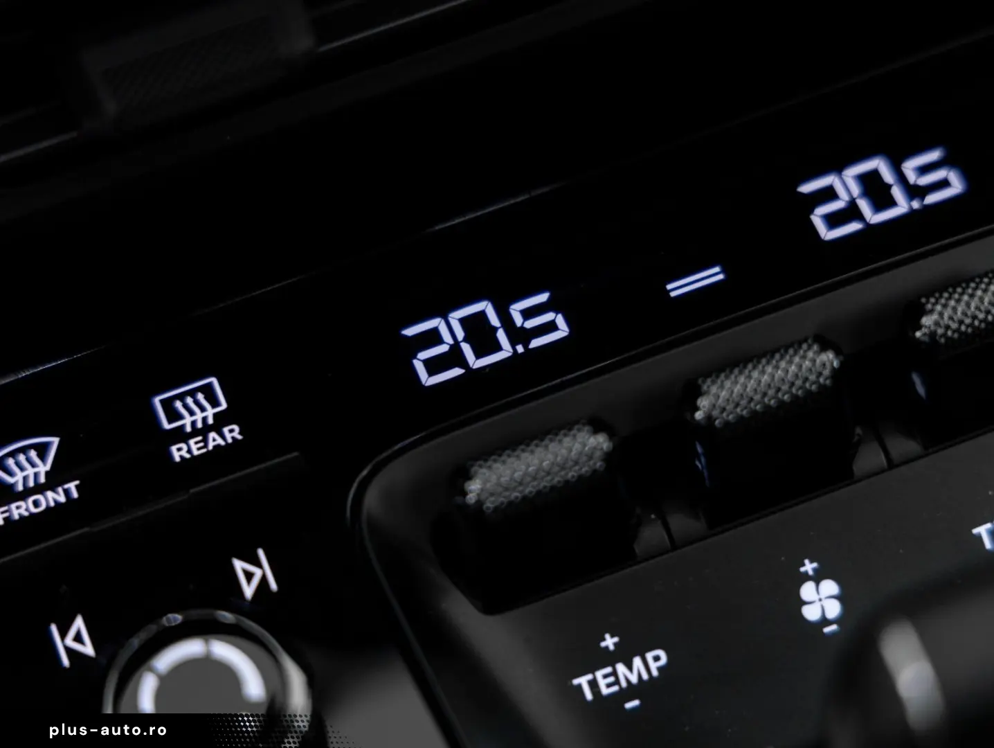 PORSCHE 911 Carrera 4S   Burmester   VOLLES AUTO!!!