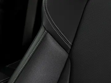 PORSCHE 911 Carrera 4S   Burmester   VOLLES AUTO!!!