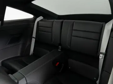 PORSCHE 911 Carrera 4S   Burmester   VOLLES AUTO!!!