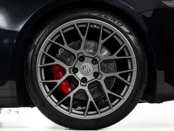 PORSCHE 911 Carrera 4S   Burmester   VOLLES AUTO!!!