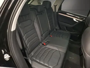 Volkswagen Touareg Elegance 4Motion 3.0 TSIe