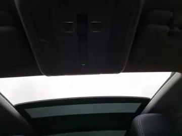 Volkswagen Touareg Elegance 4Motion 3.0 TSIe