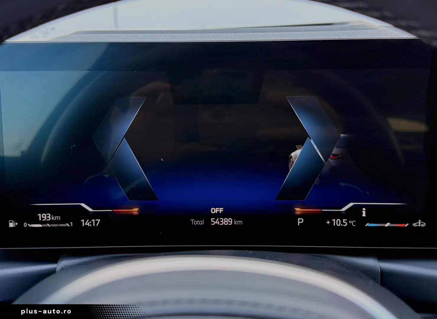 BMW M4 M440i xDrive AT MHEV