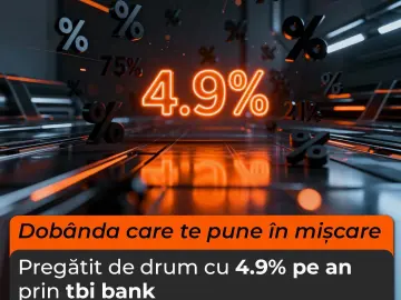 BMW M4 M440i xDrive AT MHEV