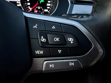 Volkswagen Passat Variant 2.0 TDI Style Business