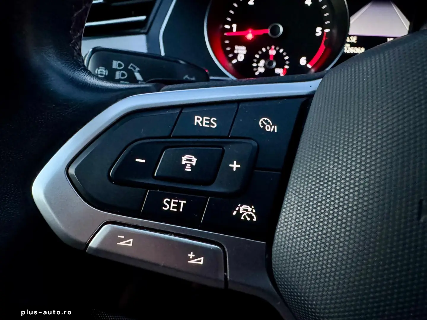 Volkswagen Passat Variant 2.0 TDI Style Business