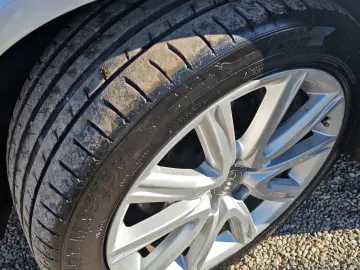 AUDI A6 2.0TDI AUTOMAT 2014