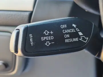 AUDI A6 2.0TDI AUTOMAT 2014