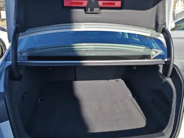 AUDI A6 2.0TDI AUTOMAT 2014