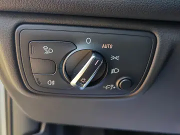 AUDI A6 2.0TDI AUTOMAT 2014