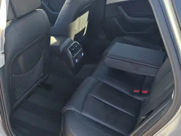 AUDI A6 2.0TDI AUTOMAT 2014