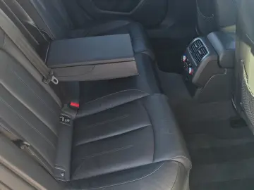 AUDI A6 2.0TDI AUTOMAT 2014