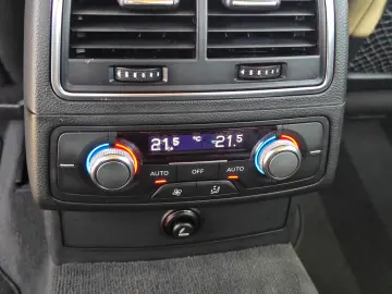 AUDI A6 2.0TDI AUTOMAT 2014