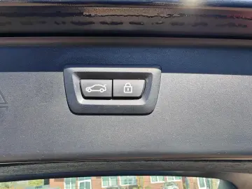 BMW 520 XDrive 2.0D 184 CP 2013