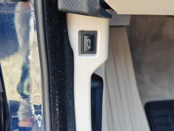 BMW 520 XDrive 2.0D 184 CP 2013