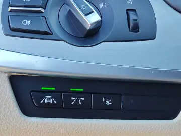 BMW 520 XDrive 2.0D 184 CP 2013