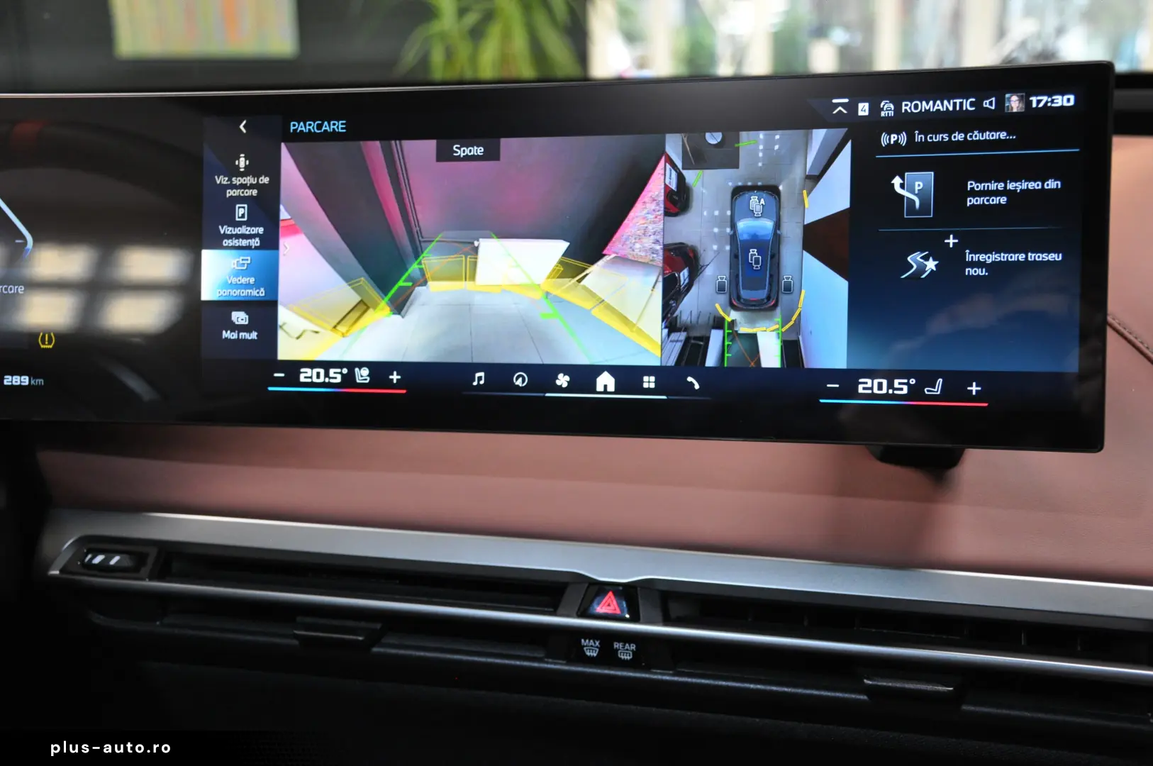 BMW iX M60 540CP 1.015 NM 3 8s doar 1.919 km