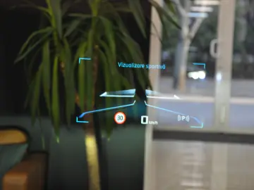 BMW iX M60 540CP 1.015 NM 3 8s doar 1.919 km