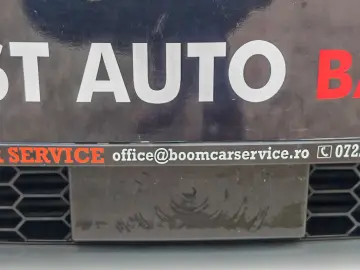 BMW X5 3.0 XDRIVE MPACHET 258CP