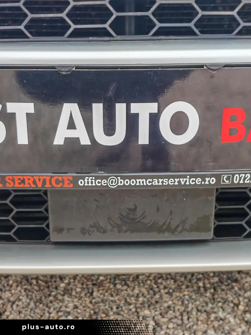 BMW X5 3.0 XDRIVE MPACHET 258CP