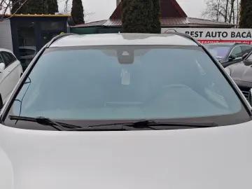 BMW X5 3.0 XDRIVE MPACHET 258CP