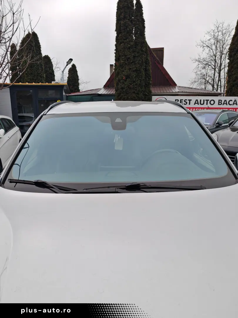 BMW X5 3.0 XDRIVE MPACHET 258CP