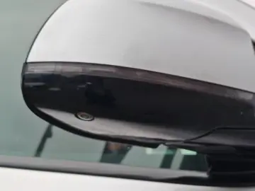 BMW X5 3.0 XDRIVE MPACHET 258CP