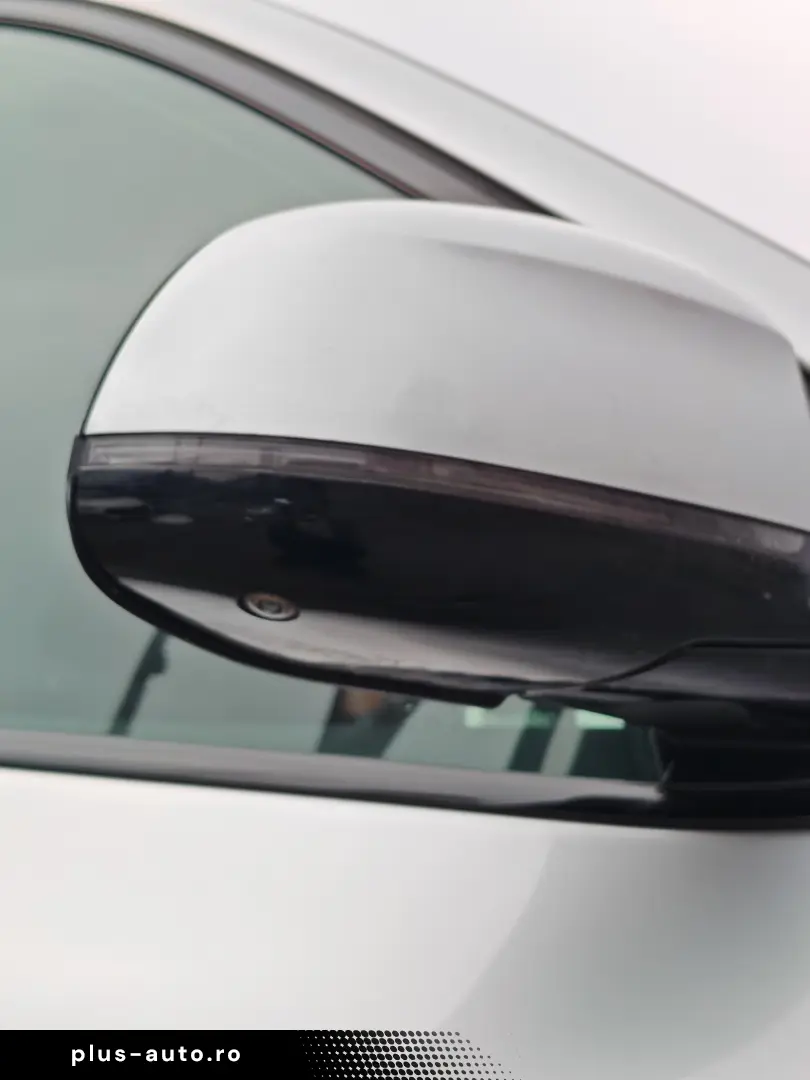 BMW X5 3.0 XDRIVE MPACHET 258CP