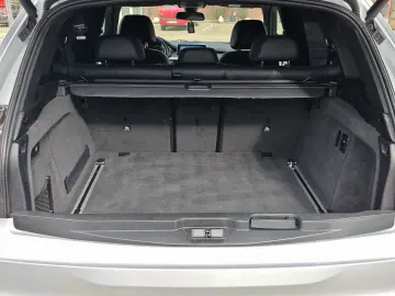 BMW X5 3.0 XDRIVE MPACHET 258CP