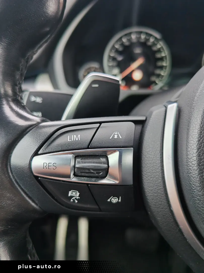 BMW X5 3.0 XDRIVE MPACHET 258CP