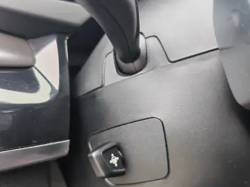 BMW X5 3.0 XDRIVE MPACHET 258CP