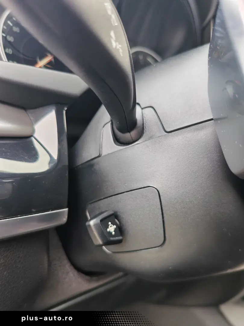 BMW X5 3.0 XDRIVE MPACHET 258CP