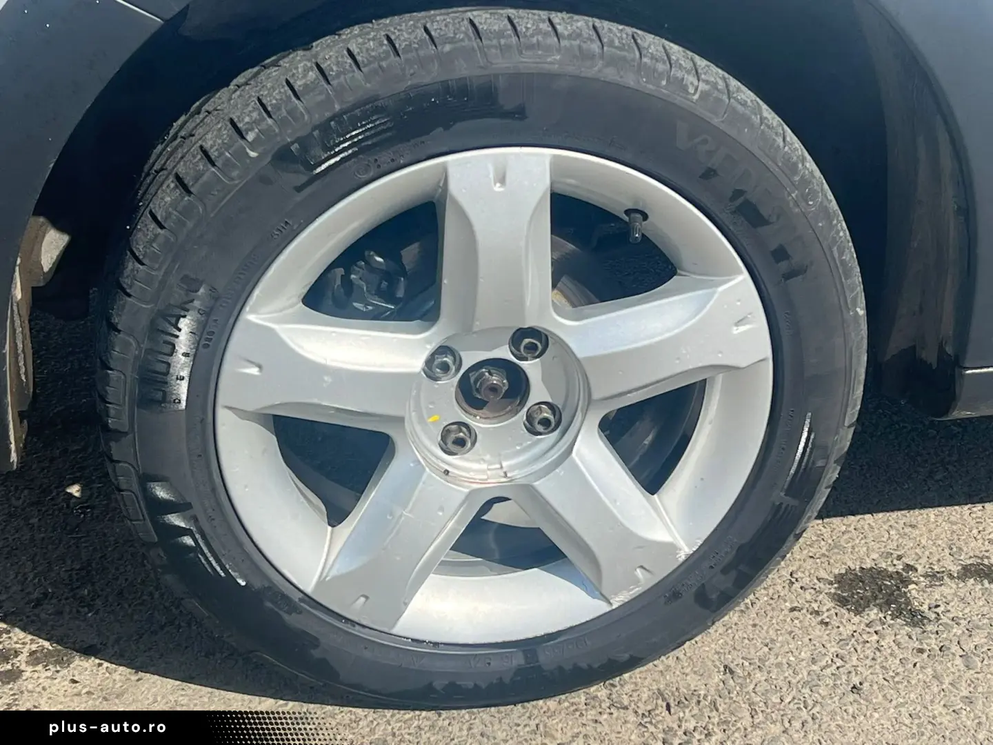 Dacia Sandero-Stepway