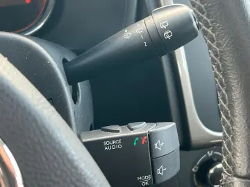 Dacia Sandero-Stepway