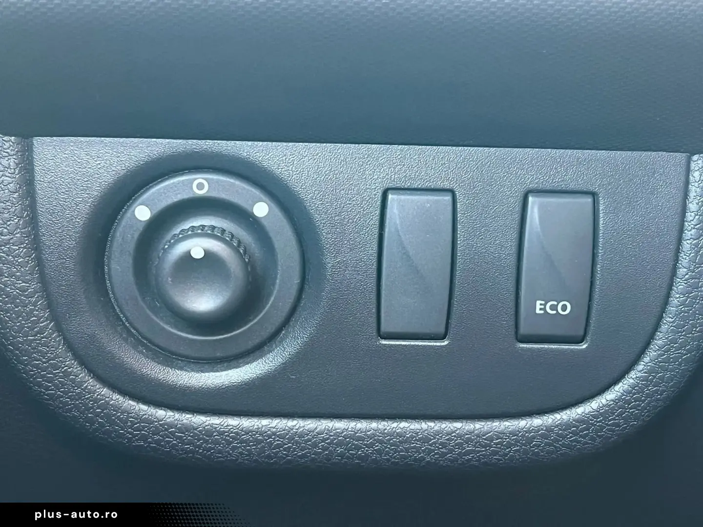 Dacia Sandero-Stepway