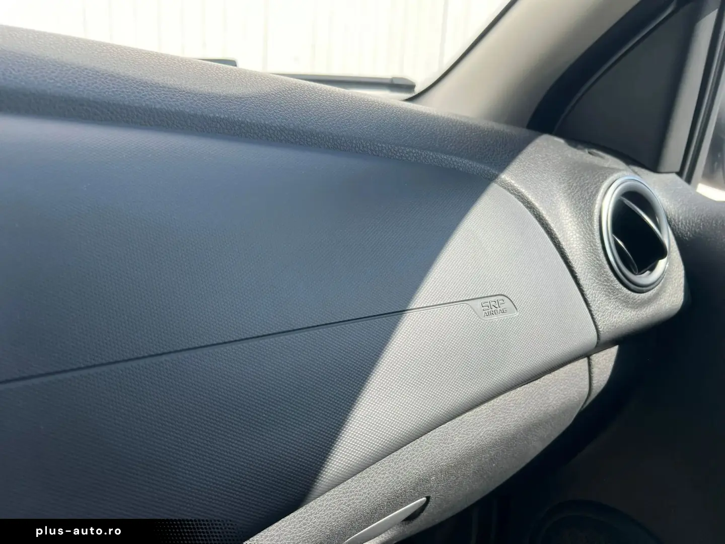 Dacia Sandero-Stepway