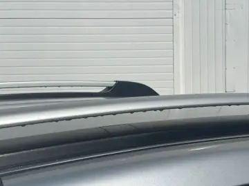 Dacia Sandero-Stepway