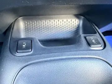 Toyota Corolla Gen-Xii-2020