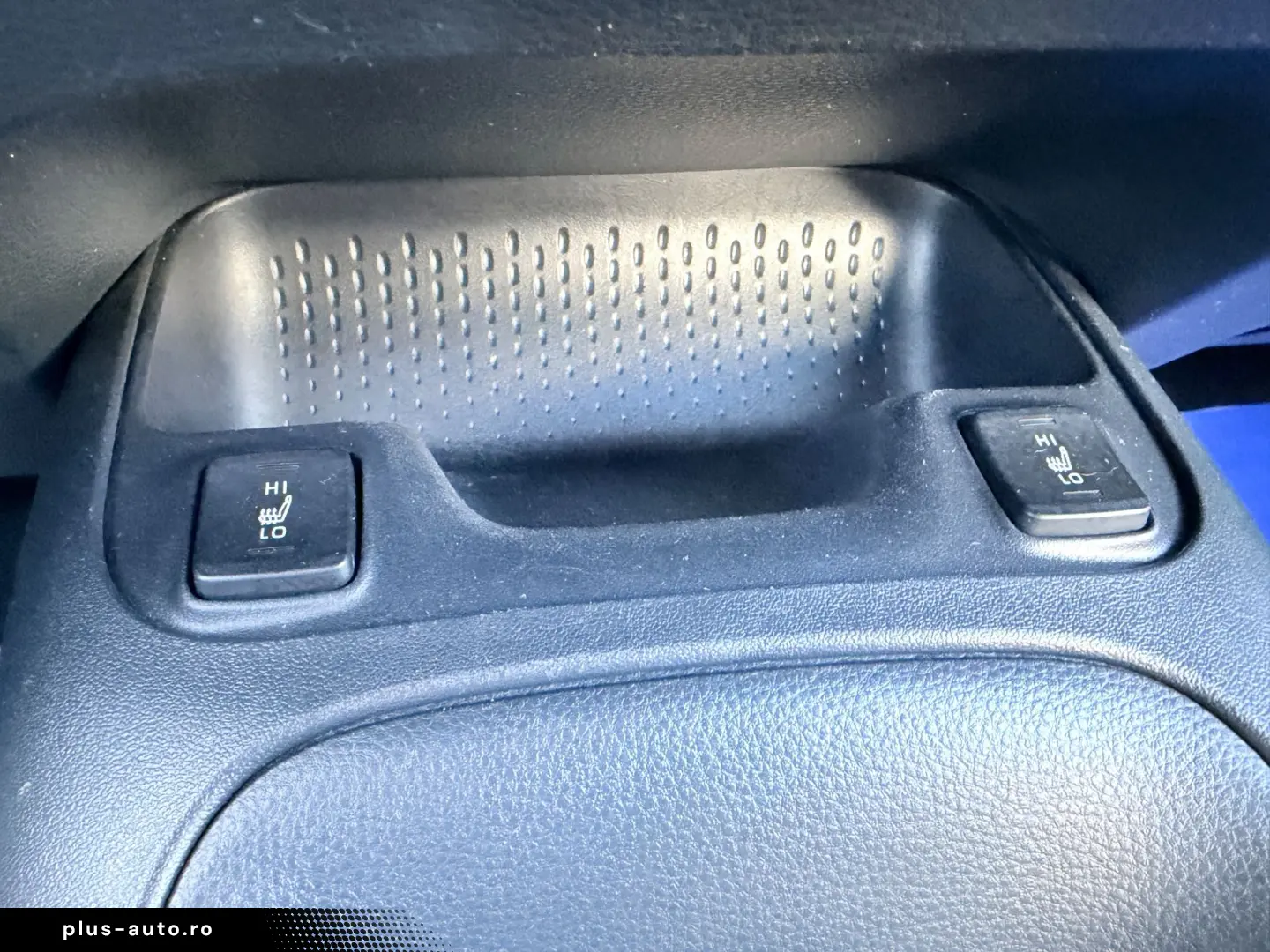 Toyota Corolla Gen-Xii-2020